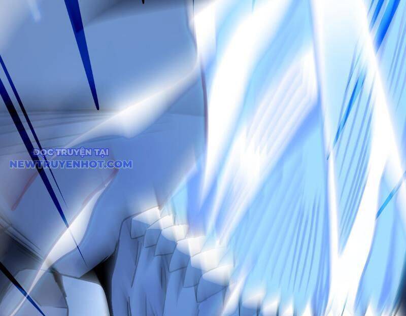 Đồ Đệ Nữ Đế Của Ta Muốn Hắc Hóa! Chap 8 - Next Chap 9