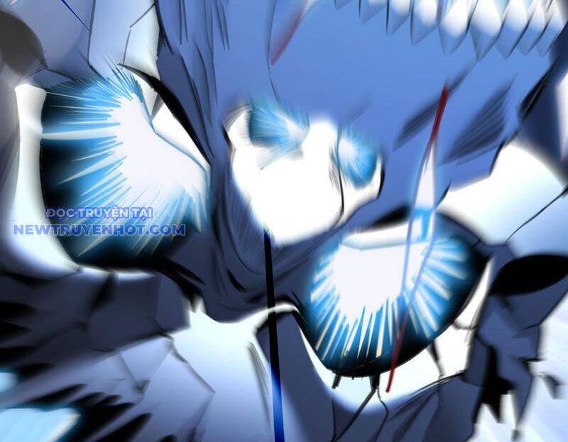 Đồ Đệ Nữ Đế Của Ta Muốn Hắc Hóa! Chap 8 - Next Chap 9