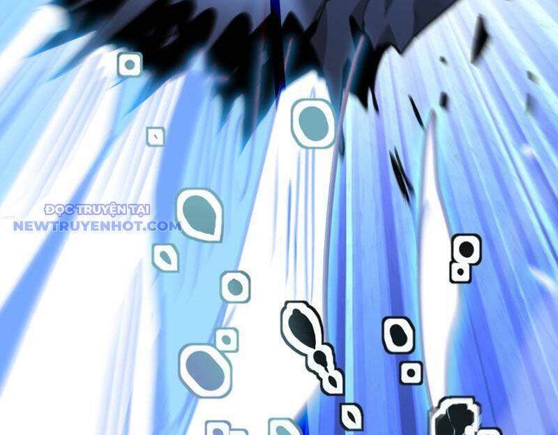 Đồ Đệ Nữ Đế Của Ta Muốn Hắc Hóa! Chap 8 - Next Chap 9