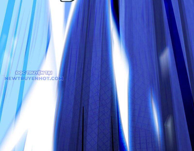 Đồ Đệ Nữ Đế Của Ta Muốn Hắc Hóa! Chap 8 - Next Chap 9