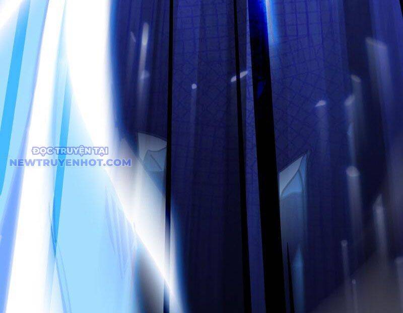 Đồ Đệ Nữ Đế Của Ta Muốn Hắc Hóa! Chap 8 - Next Chap 9