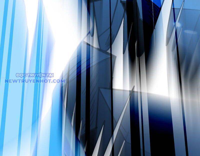 Đồ Đệ Nữ Đế Của Ta Muốn Hắc Hóa! Chap 8 - Next Chap 9