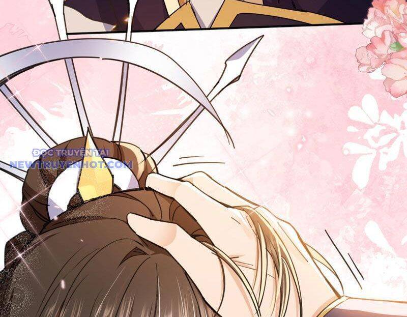 Đồ Đệ Nữ Đế Của Ta Muốn Hắc Hóa! Chap 8 - Next Chap 9