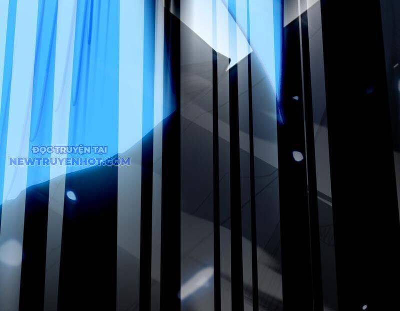 Đồ Đệ Nữ Đế Của Ta Muốn Hắc Hóa! Chap 8 - Next Chap 9