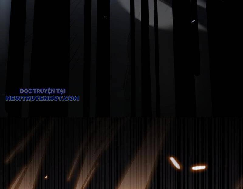 Đồ Đệ Nữ Đế Của Ta Muốn Hắc Hóa! Chap 8 - Next Chap 9