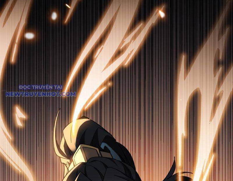 Đồ Đệ Nữ Đế Của Ta Muốn Hắc Hóa! Chap 8 - Next Chap 9
