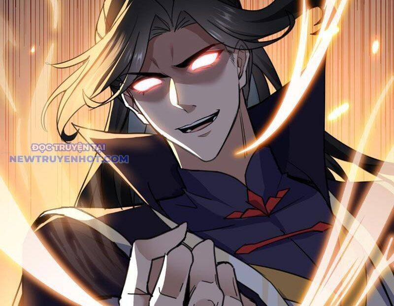 Đồ Đệ Nữ Đế Của Ta Muốn Hắc Hóa! Chap 8 - Next Chap 9