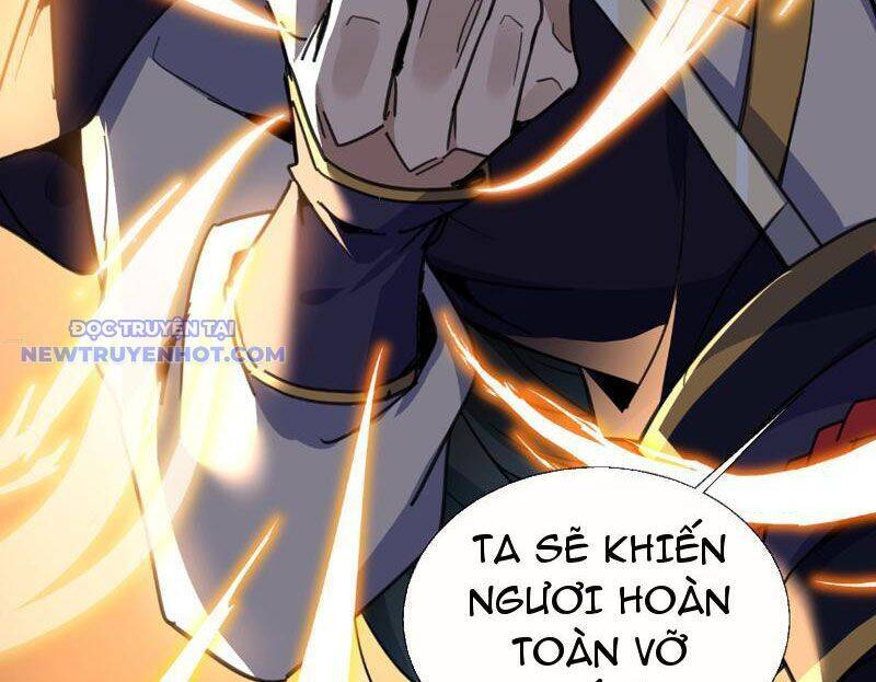 Đồ Đệ Nữ Đế Của Ta Muốn Hắc Hóa! Chap 8 - Next Chap 9
