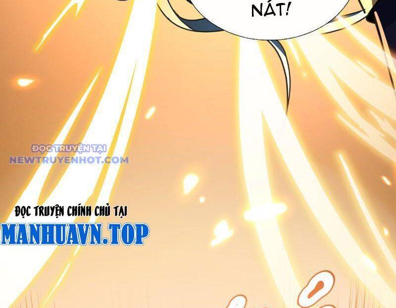 Đồ Đệ Nữ Đế Của Ta Muốn Hắc Hóa! Chap 8 - Next Chap 9