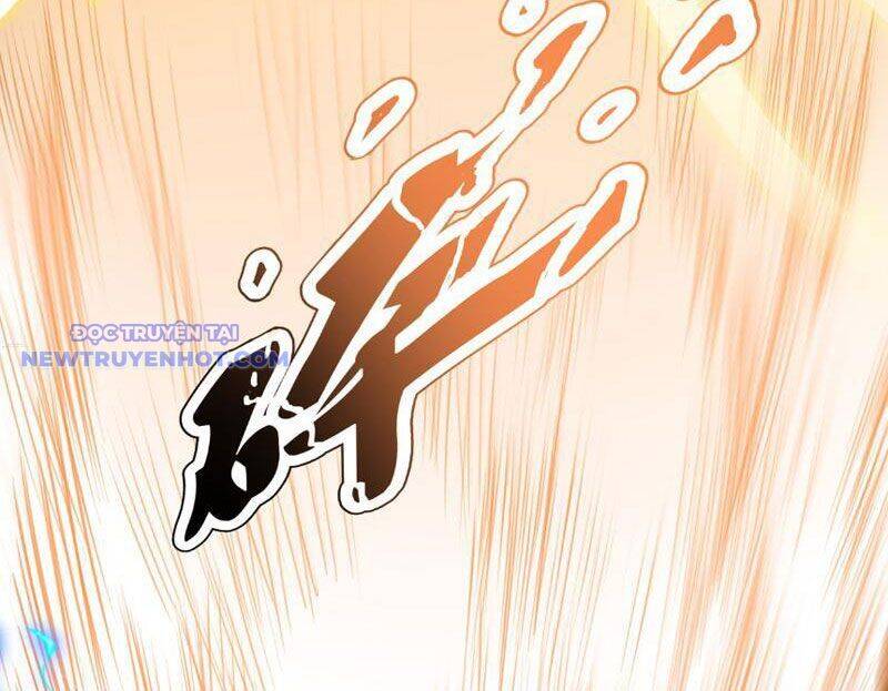 Đồ Đệ Nữ Đế Của Ta Muốn Hắc Hóa! Chap 8 - Next Chap 9