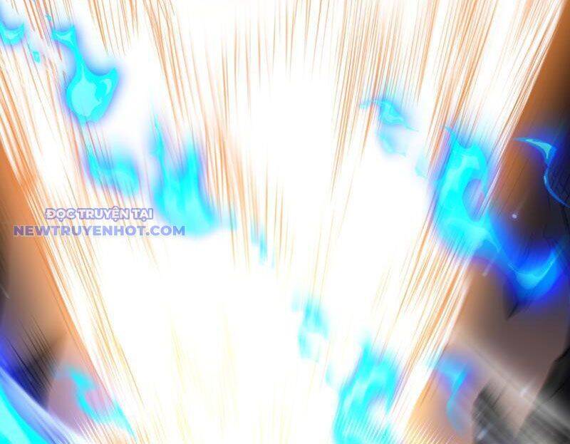 Đồ Đệ Nữ Đế Của Ta Muốn Hắc Hóa! Chap 8 - Next Chap 9
