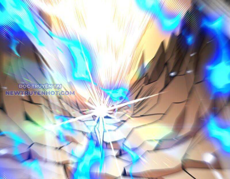 Đồ Đệ Nữ Đế Của Ta Muốn Hắc Hóa! Chap 8 - Next Chap 9