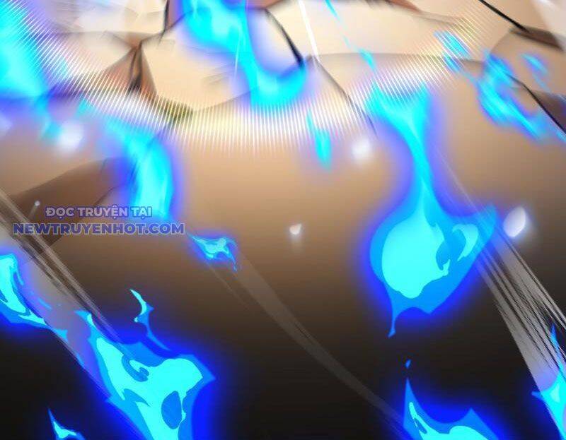 Đồ Đệ Nữ Đế Của Ta Muốn Hắc Hóa! Chap 8 - Next Chap 9