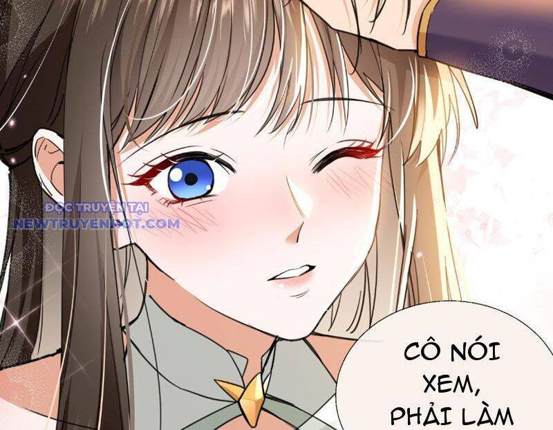 Đồ Đệ Nữ Đế Của Ta Muốn Hắc Hóa! Chap 8 - Next Chap 9