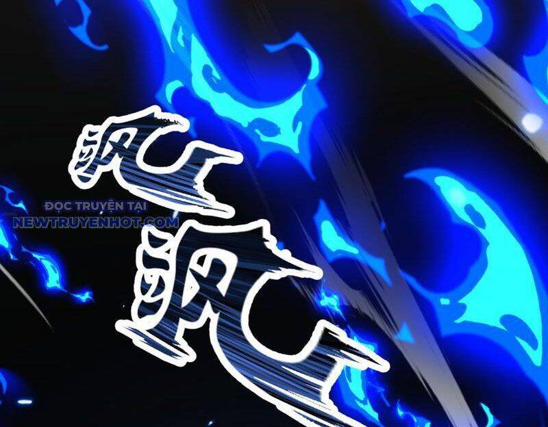 Đồ Đệ Nữ Đế Của Ta Muốn Hắc Hóa! Chap 8 - Next Chap 9