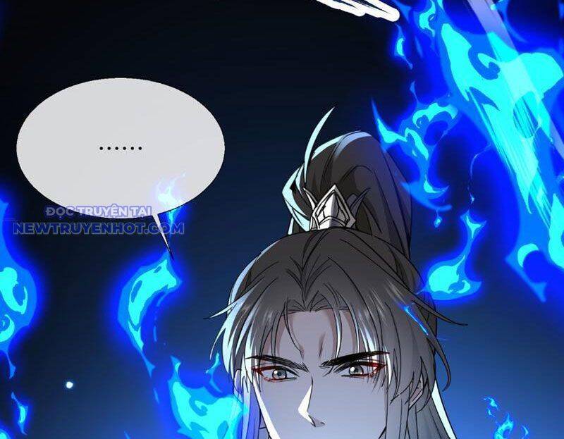 Đồ Đệ Nữ Đế Của Ta Muốn Hắc Hóa! Chap 8 - Next Chap 9