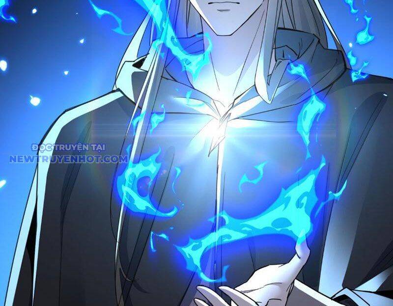 Đồ Đệ Nữ Đế Của Ta Muốn Hắc Hóa! Chap 8 - Next Chap 9
