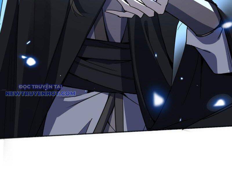 Đồ Đệ Nữ Đế Của Ta Muốn Hắc Hóa! Chap 8 - Next Chap 9