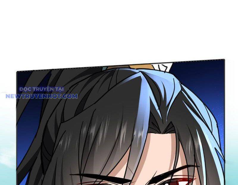 Đồ Đệ Nữ Đế Của Ta Muốn Hắc Hóa! Chap 8 - Next Chap 9