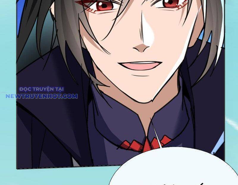Đồ Đệ Nữ Đế Của Ta Muốn Hắc Hóa! Chap 8 - Next Chap 9