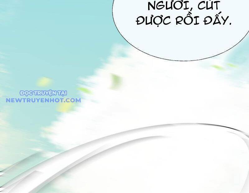 Đồ Đệ Nữ Đế Của Ta Muốn Hắc Hóa! Chap 8 - Next Chap 9