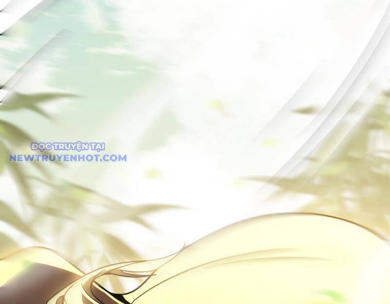 Đồ Đệ Nữ Đế Của Ta Muốn Hắc Hóa! Chap 8 - Next Chap 9