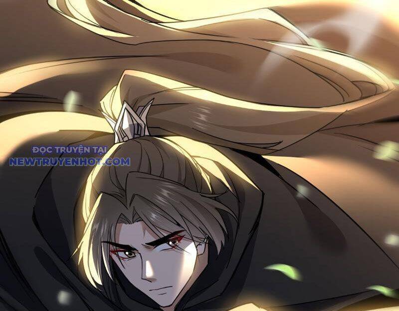 Đồ Đệ Nữ Đế Của Ta Muốn Hắc Hóa! Chap 8 - Next Chap 9