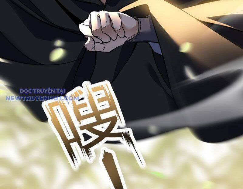 Đồ Đệ Nữ Đế Của Ta Muốn Hắc Hóa! Chap 8 - Next Chap 9