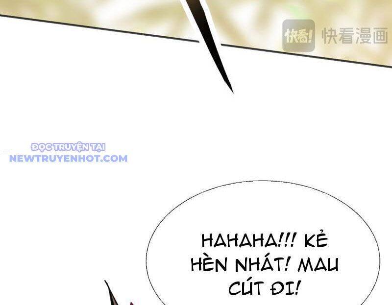 Đồ Đệ Nữ Đế Của Ta Muốn Hắc Hóa! Chap 8 - Next Chap 9