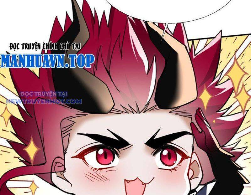 Đồ Đệ Nữ Đế Của Ta Muốn Hắc Hóa! Chap 8 - Next Chap 9