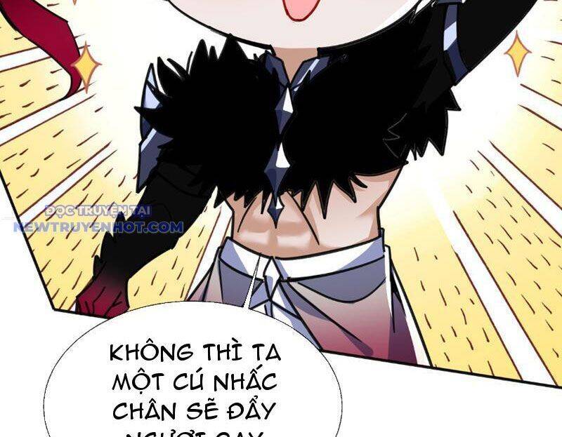 Đồ Đệ Nữ Đế Của Ta Muốn Hắc Hóa! Chap 8 - Next Chap 9