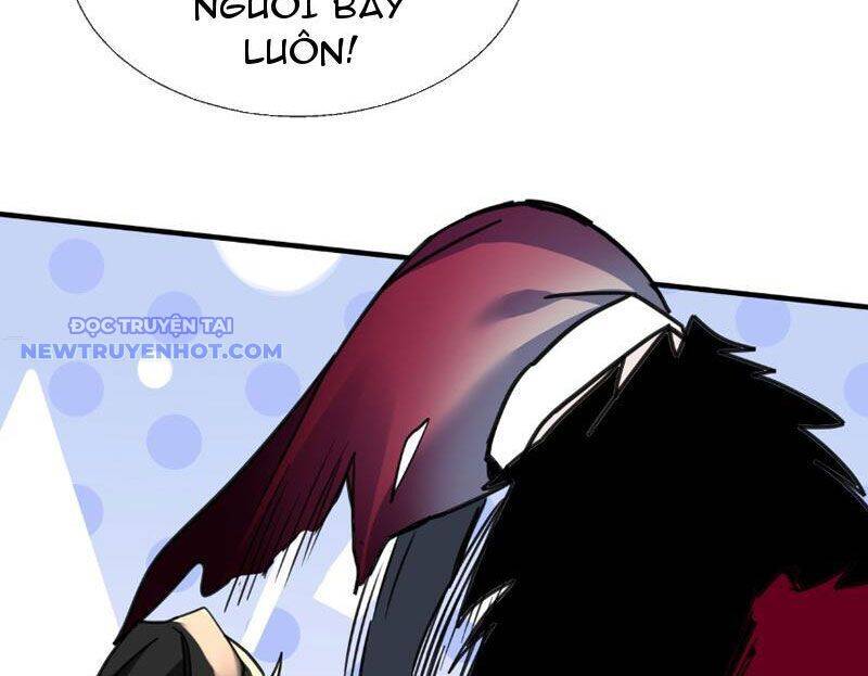 Đồ Đệ Nữ Đế Của Ta Muốn Hắc Hóa! Chap 8 - Next Chap 9