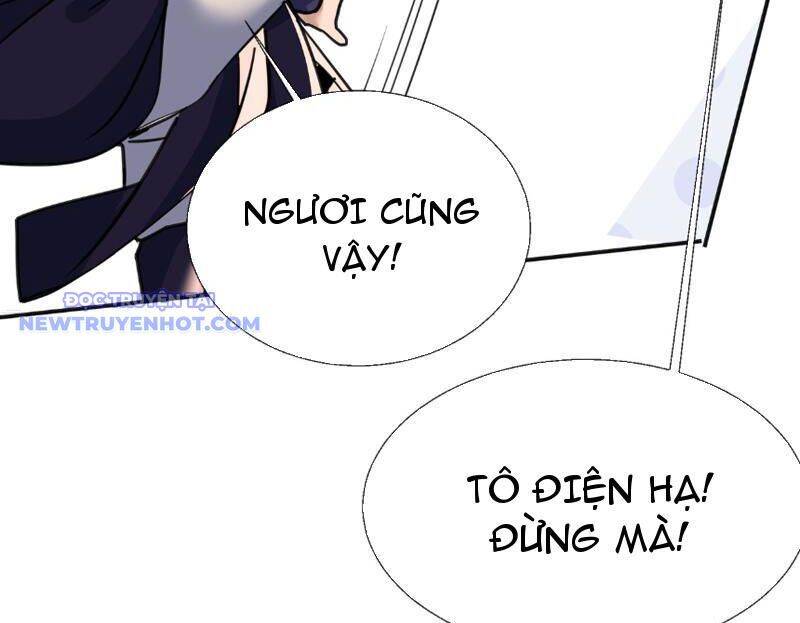 Đồ Đệ Nữ Đế Của Ta Muốn Hắc Hóa! Chap 8 - Next Chap 9