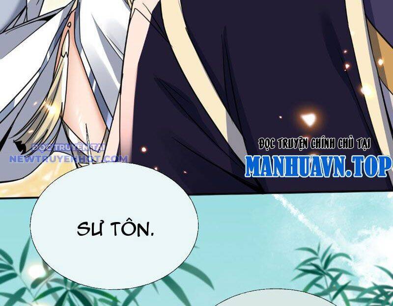 Đồ Đệ Nữ Đế Của Ta Muốn Hắc Hóa! Chap 8 - Next Chap 9