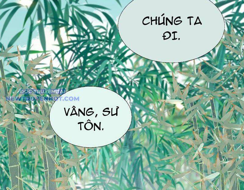 Đồ Đệ Nữ Đế Của Ta Muốn Hắc Hóa! Chap 8 - Next Chap 9