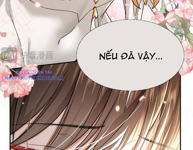 Đồ Đệ Nữ Đế Của Ta Muốn Hắc Hóa! Chap 8 - Next Chap 9