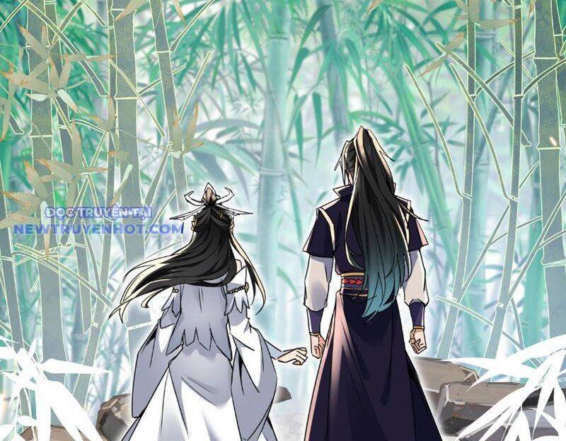 Đồ Đệ Nữ Đế Của Ta Muốn Hắc Hóa! Chap 8 - Next Chap 9