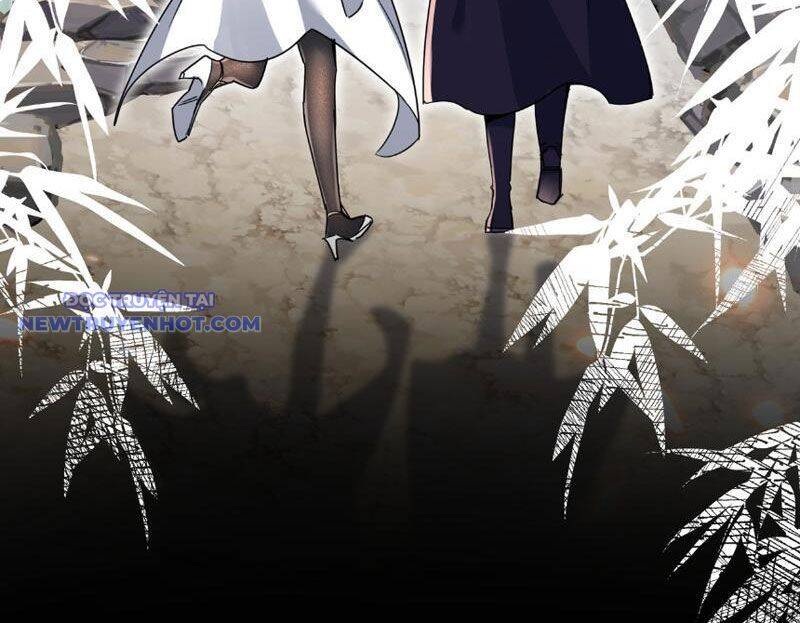 Đồ Đệ Nữ Đế Của Ta Muốn Hắc Hóa! Chap 8 - Next Chap 9