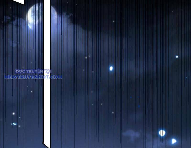 Đồ Đệ Nữ Đế Của Ta Muốn Hắc Hóa! Chap 8 - Next Chap 9