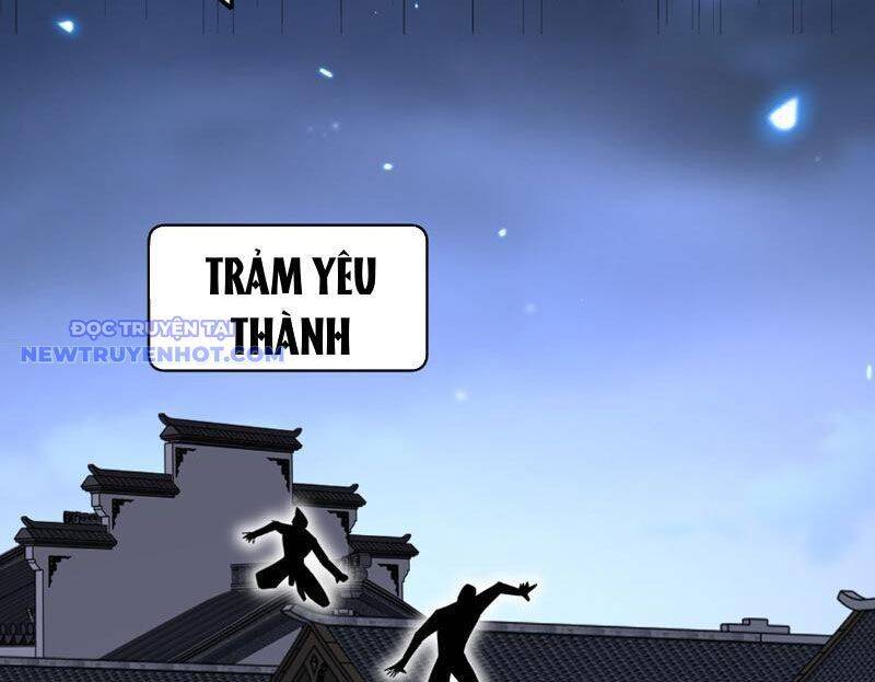 Đồ Đệ Nữ Đế Của Ta Muốn Hắc Hóa! Chap 8 - Next Chap 9