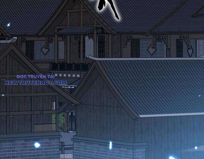 Đồ Đệ Nữ Đế Của Ta Muốn Hắc Hóa! Chap 8 - Next Chap 9