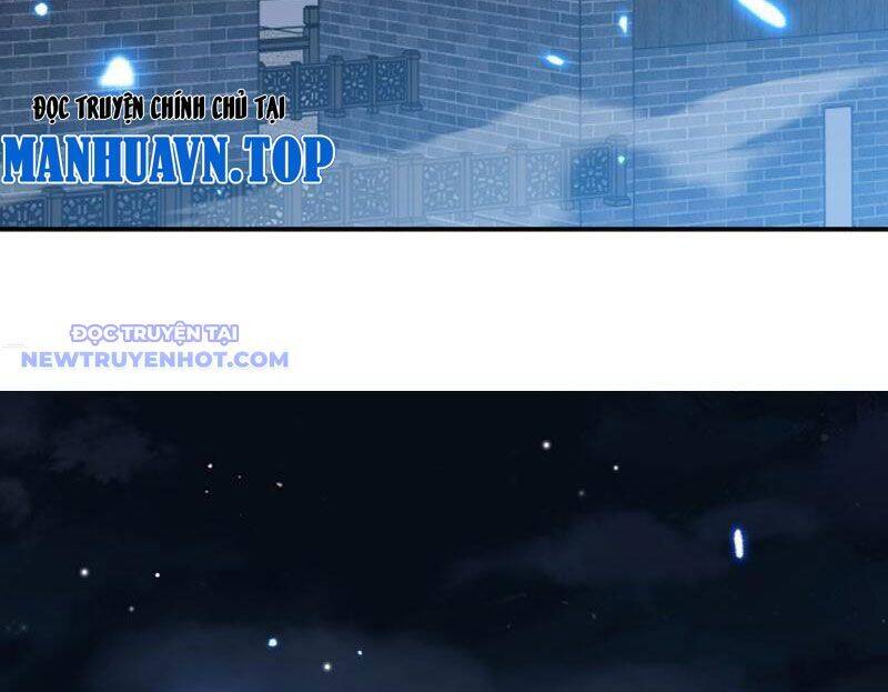 Đồ Đệ Nữ Đế Của Ta Muốn Hắc Hóa! Chap 8 - Next Chap 9