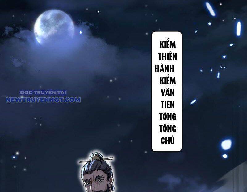 Đồ Đệ Nữ Đế Của Ta Muốn Hắc Hóa! Chap 8 - Next Chap 9