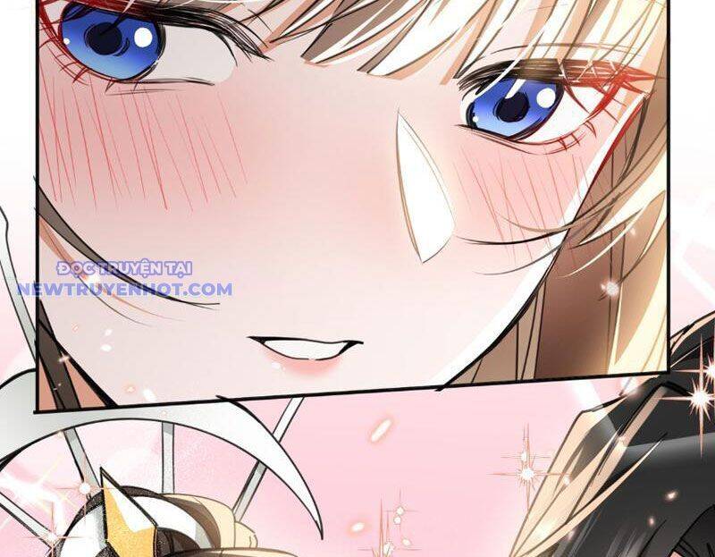 Đồ Đệ Nữ Đế Của Ta Muốn Hắc Hóa! Chap 8 - Next Chap 9