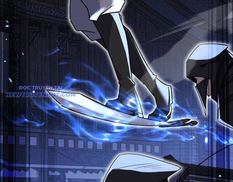 Đồ Đệ Nữ Đế Của Ta Muốn Hắc Hóa! Chap 8 - Next Chap 9