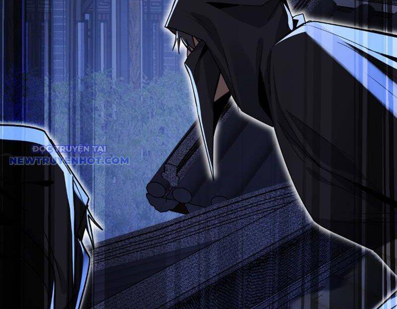 Đồ Đệ Nữ Đế Của Ta Muốn Hắc Hóa! Chap 8 - Next Chap 9