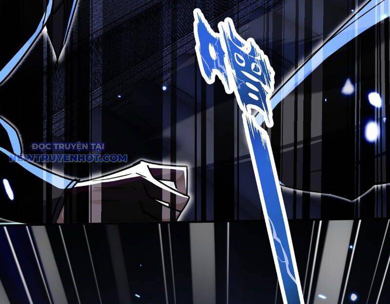 Đồ Đệ Nữ Đế Của Ta Muốn Hắc Hóa! Chap 8 - Next Chap 9