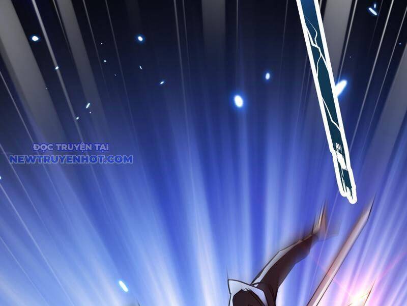 Đồ Đệ Nữ Đế Của Ta Muốn Hắc Hóa! Chap 8 - Next Chap 9