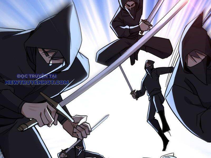 Đồ Đệ Nữ Đế Của Ta Muốn Hắc Hóa! Chap 8 - Next Chap 9
