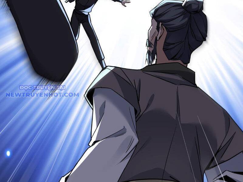 Đồ Đệ Nữ Đế Của Ta Muốn Hắc Hóa! Chap 8 - Next Chap 9
